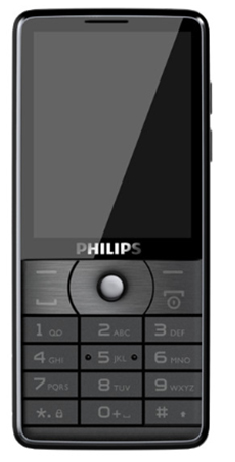 Philips e6808. Philips Xenium e570. Philips 570 Xenium. Philips Xenium Philips e570. Телефон сотовый Philips Xenium e570 черный.